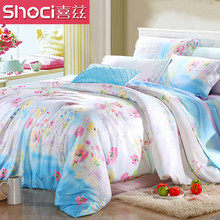 床上用品購買指南 揭秘一淘網(wǎng)返利優(yōu)惠與價格優(yōu)勢