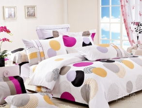 床上用品質量參差不齊，消委會發(fā)布消費指導意見