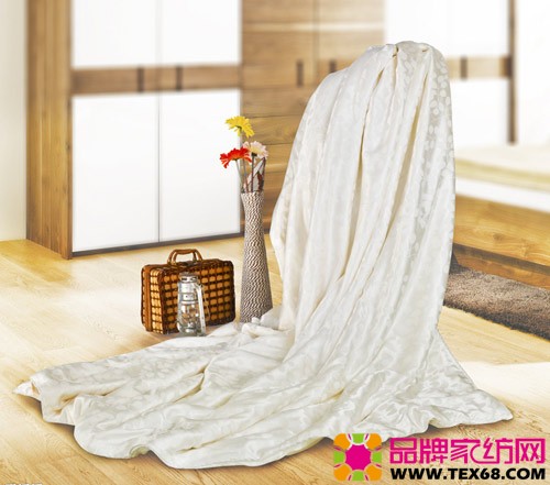 換季時分如何高效收納床上用品與箱包