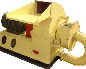 肥料登記證代理 專業代辦服務，助力農資產品合規上市