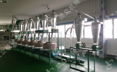 智能賦能，數(shù)字轉(zhuǎn)型 機(jī)械及行業(yè)設(shè)備企業(yè)軟件開(kāi)發(fā)新趨勢(shì)與商機(jī)洞察